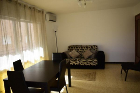 Apartamento Marina